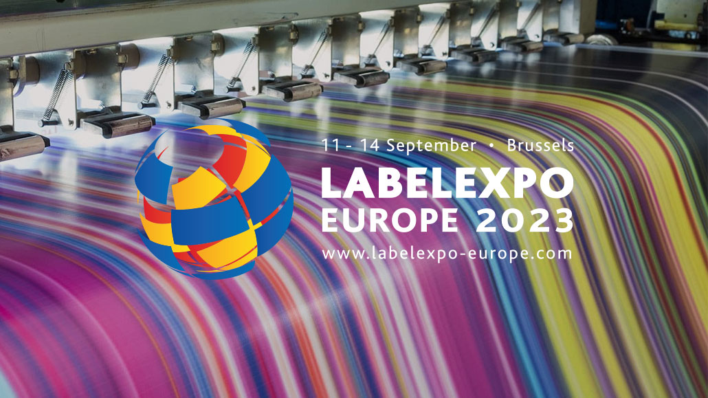 labelexpo brussels 2023 1030x579 1