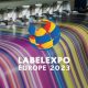 labelexpo brussels 2023 square 384x384 1