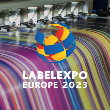 labelexpo brussels 2023 square 384x384 1