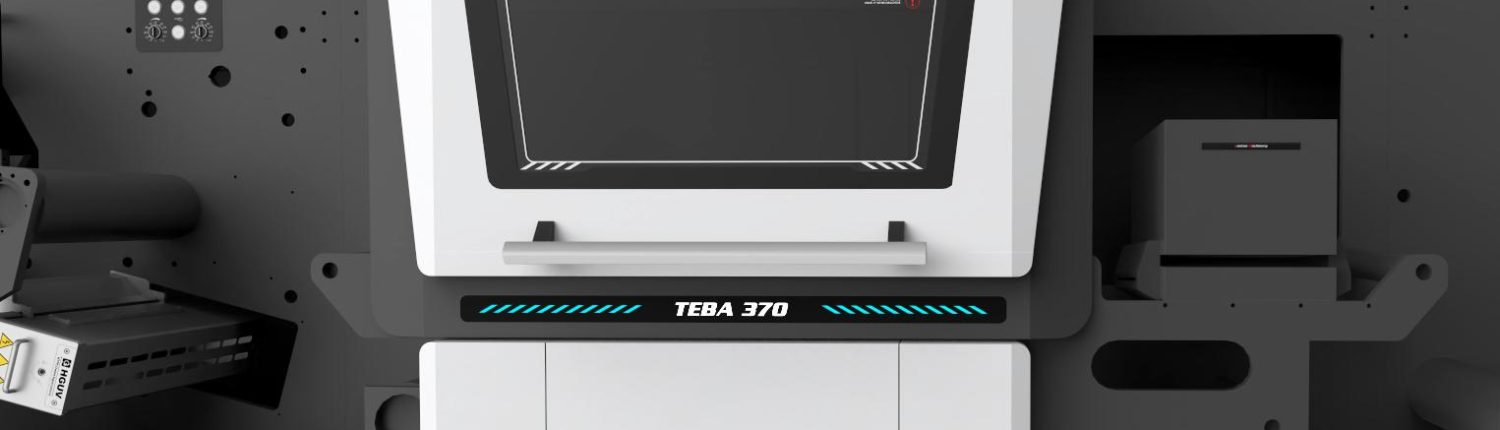 Multiconvert 370 pantalla