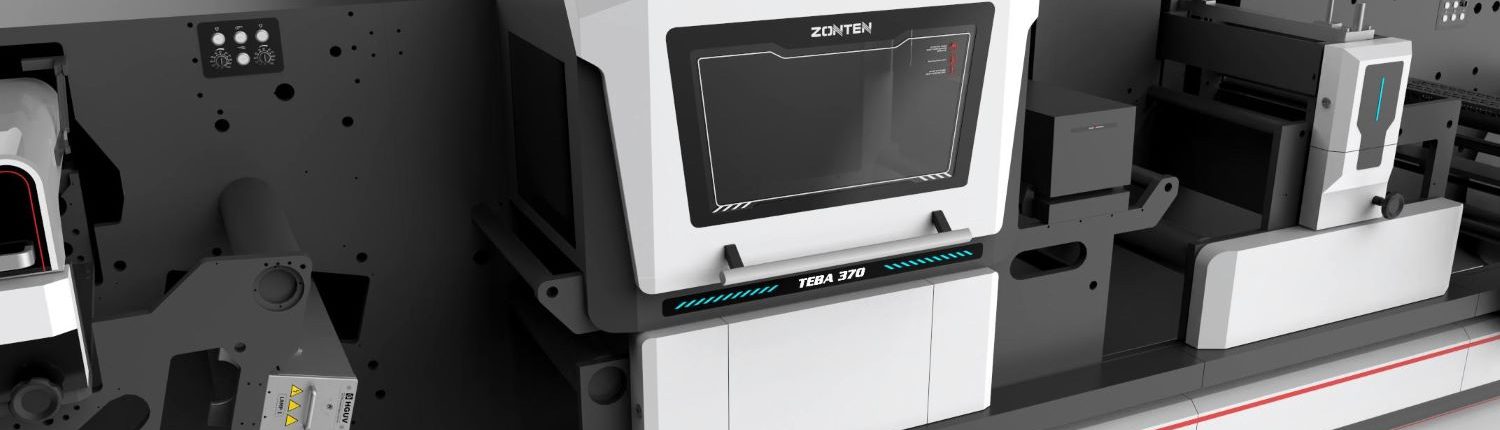 Multiconvert lateral