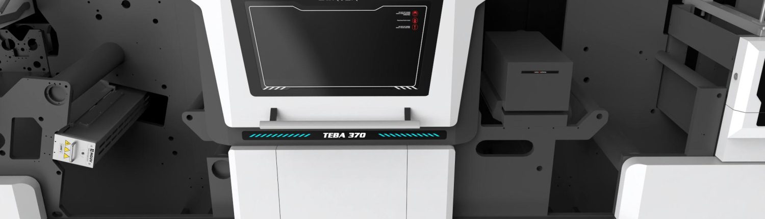 Multivoncert pantalla 1