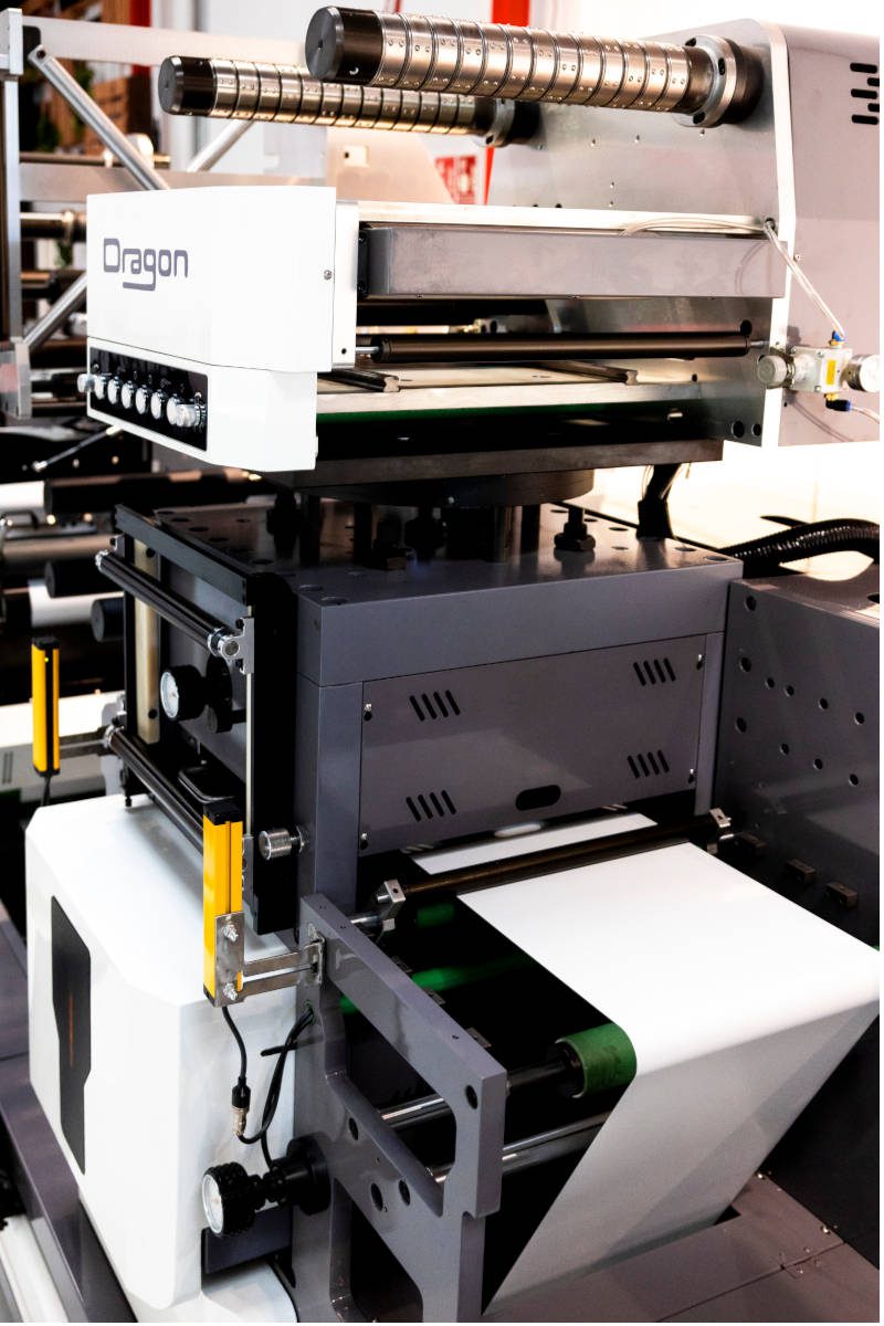 Zonten 2350