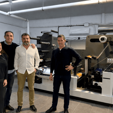 Noticia roletik zonten