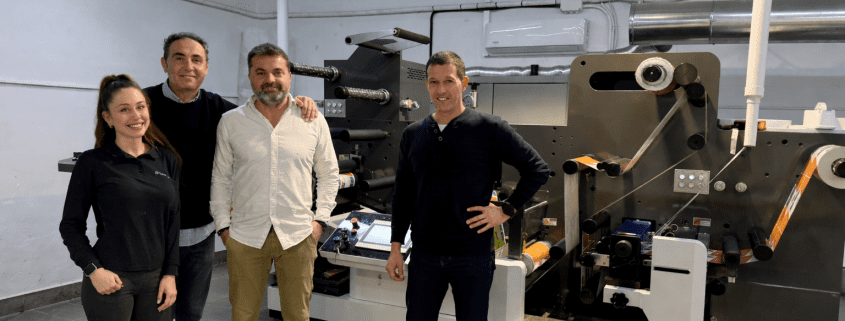 Noticia roletik zonten